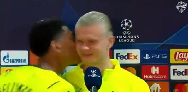 1631797210841085887.jpeg WechatIMG17320.jpeg